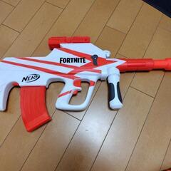 ナーフセットの画像