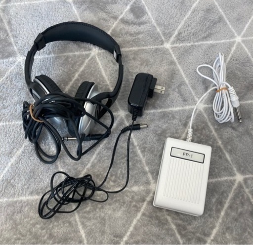 美品 電子ピアノ Artesia PA-88H+【デジタルピアノ 88鍵盤 ハンマーキー フルサイズ 初心者 キーボード アルテシア 