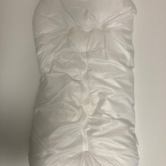 抱っこ布団（おくるみ）おすすめ！の画像