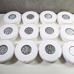 パナソニック　天井直付型　LED（電球色）　軒下用シーリングライトの画像