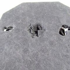 パナソニック　天井直付型　LED（電球色）　軒下用シーリングライトの画像