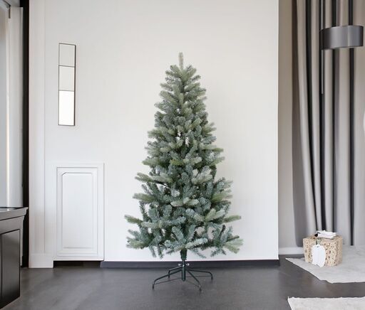 クリスマス　スリムツリー180cm（新品未開封品）関東圏無料配送します。