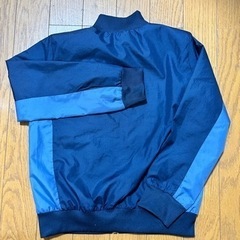 子供用上着の画像