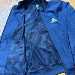 子供用上着の画像
