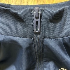 子供用上着の画像