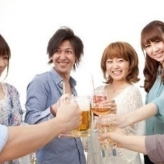 本日① ■ 12/16(土)15:00～【20～45歳限定】40...