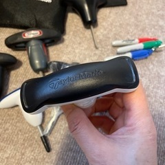 トルクレンチ諸々差し上げますの画像