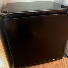 冷蔵庫お譲りします