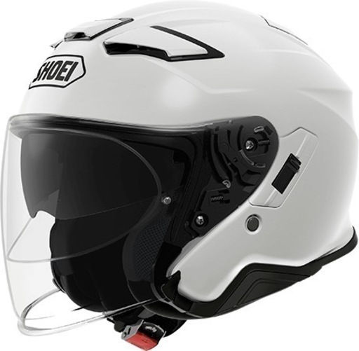 SHOEI ジェットヘルメット　Jクルーズ2。新品