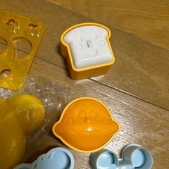 追加しました！調理器具色々（写真5枚目追加品）の画像
