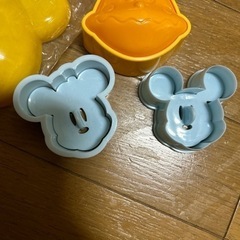 追加しました！調理器具色々（写真5枚目追加品）の画像