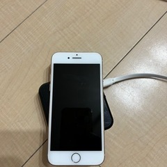 iPhone8