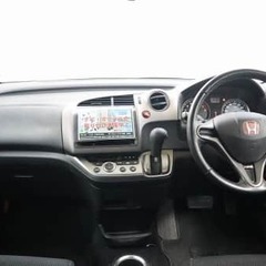 ⭐審査通過率９５％オトロン自社ローン⭐ホンダ　ストリームの画像