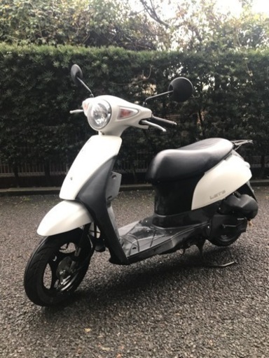 決まりました‼️スズキレッツ現行型CA４ＡＡ