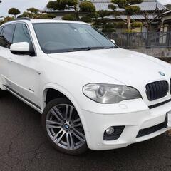 【クリスマス企画】★極上車★上級グレード★66000キロ★