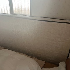 引き取り限定！貰って下さい！の画像