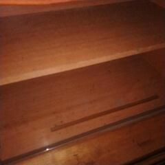 茶だんすの画像