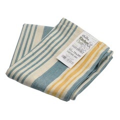 12/20まで！　DULTON KITCHEN CLOTH 5点セットの画像