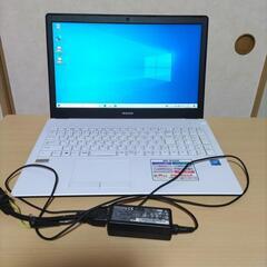 mouse MB B500E 2007年製