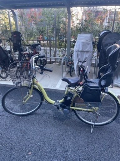 【購入者決定】