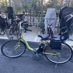 【購入者決定】の画像