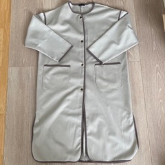 しまむらレディース　アウター　L