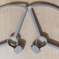 DJI mavic mini 2用プロペラガードの画像