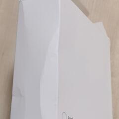 DJI mavic mini 2用プロペラガードの画像