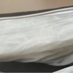 敷布団　の画像