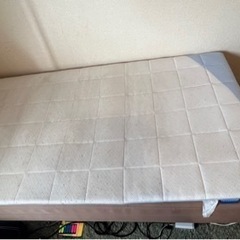 敷布団　の画像