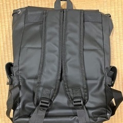 バッグの画像