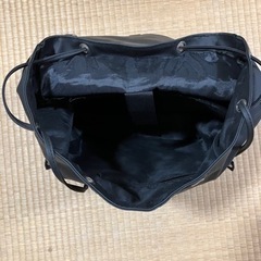 バッグの画像