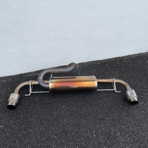 odula RX-8用　SE3P RS-typ