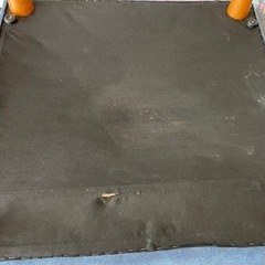 ソファーの画像