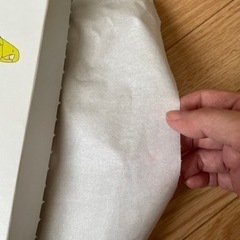 バードシーツ 鳥かご敷物の画像