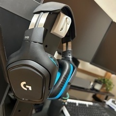 ガレリア　ゲーミングpc  高スペの画像