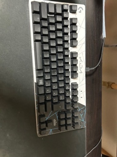 ガレリア　ゲーミングpc  高スペ