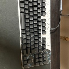 ガレリア　ゲーミングpc  高スペの画像