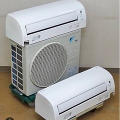 取り引き予定者決定しました！☺️多数の問い合わせありがとうござい 