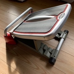 うれっこの中古が安い！激安で譲ります・無料であげます｜ジモティー