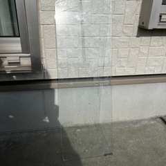 コトブキ90cm水槽の画像