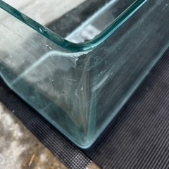 コトブキ90cm水槽の画像