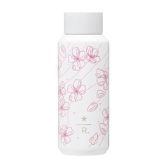 ⭐︎新品未開封 Starbucks Reserve® ステンレス...