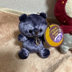 🧸ぬいぐるみまとめて(小さめ)の画像