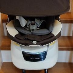 AILBEBEクルットNT PREMIUMの画像