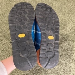 【💡1/4💡値下げ‼️】MOTO LEATHER モトレザー　シューズ　27.5㎝の画像