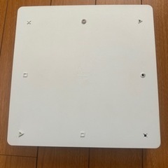 PS4ホワイト、ソフトおまけ、コントローラ他社物の画像