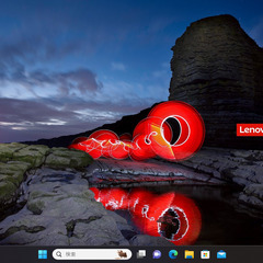 店頭にて売約済み。ご覧頂きありがとうございました。一宮でWindows11搭載機！薄型軽量　2019年発売モデル Lenovo ThinkPad 13.3インチ クアッドコアCPU Intel corei5-8365U DDR4-RAM8GB/NVMe M.2 SSD256GB】一宮市のパソコン屋 Mr.Carnival（ミスカニ）です！パソコン修理・中古パソコンの販売【クレカ&PayPay使えます！】受け渡しは店舗にて(^^)/【ノートパソコン】の画像