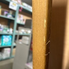 全身カガミの画像