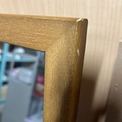 全身カガミの画像